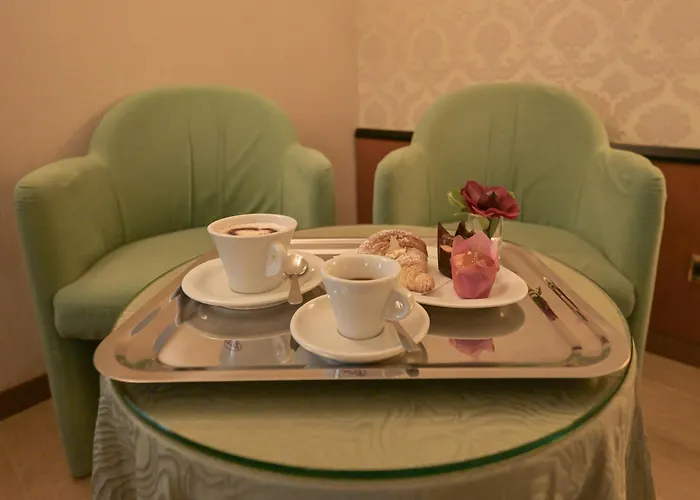 Hotel Principe